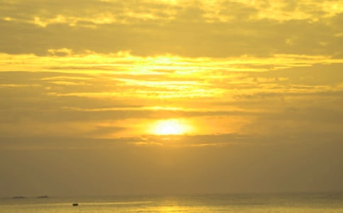 �ճ�δ����ζ�Ź�����һ���ģ�ͨ��27ƪ��