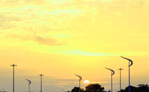 �ճ����ռ�