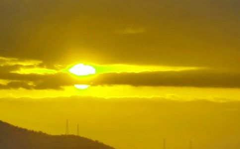 �ճ�����������ѡ��15ƪ��