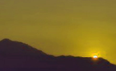 �ճ���������[ʵ��]