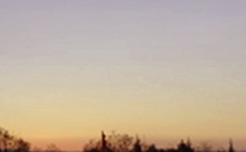 ���仰������