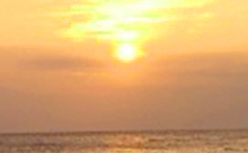 ��д����ľ���