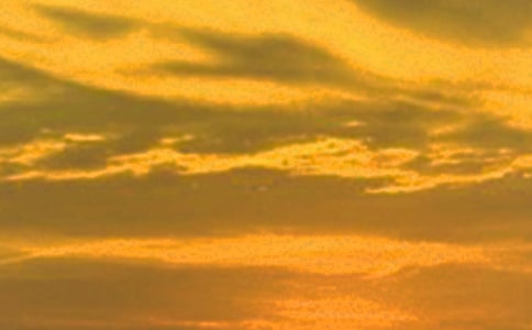 ���仰�����ģ�ͨ��22ƪ��