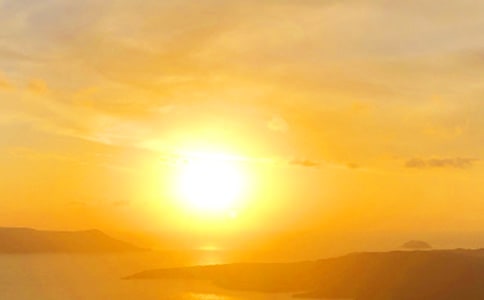 ���伴����������(�ϼ�7ƪ)