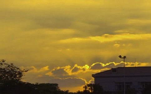 ����Ʒ����������Ļ���8ƪ