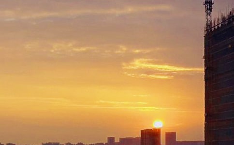 ��д���������ĺôʺþ�ö�