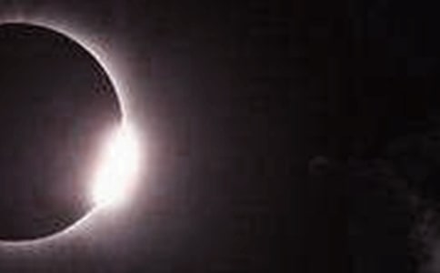 ��ʳ�۲��ռ�