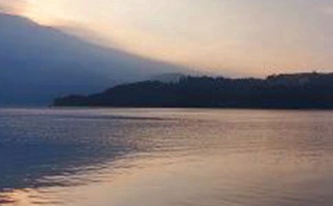 ������̶�� ֮��