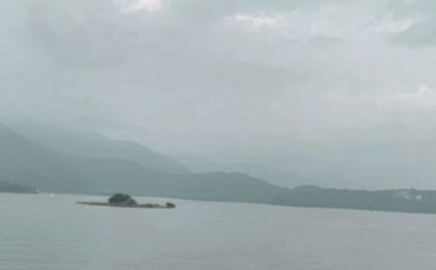 ����̨������̶���ļ�����ƪ