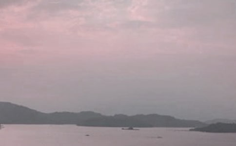 9������̶�� ֮��