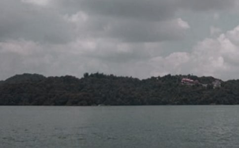 ����̶����(15ƪ)