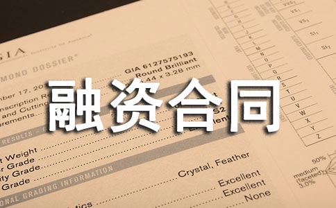 �������ʺ�ͬģ��ϼ���ƪ