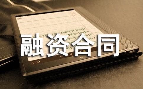 �������ʺ�ͬ���ļ��ϰ�ƪ