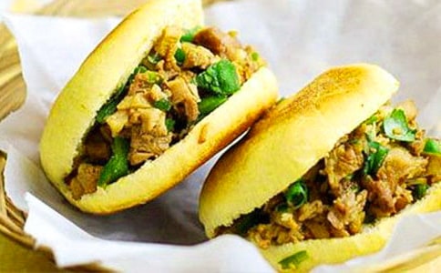 �������������