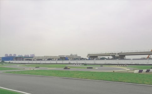 ������������