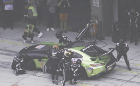 �ҵ���������[�ϼ�]