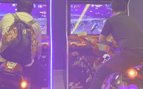 ����������(ͨ��15ƪ)