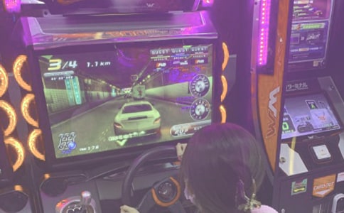 ����������_800��