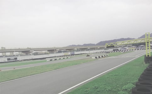 ����ѡ������������6ƪ