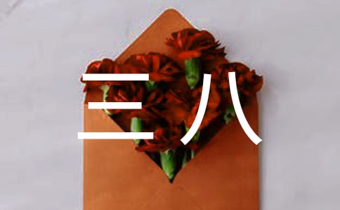 ���˺������¼�����