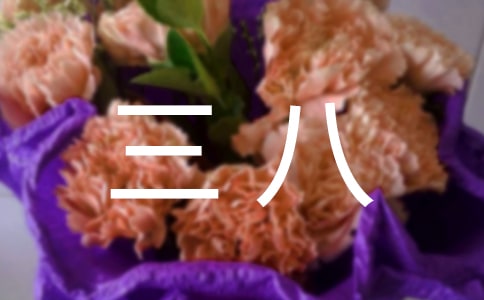 ��ʵ�á����˺������Ƚ������¼�����18ƪ