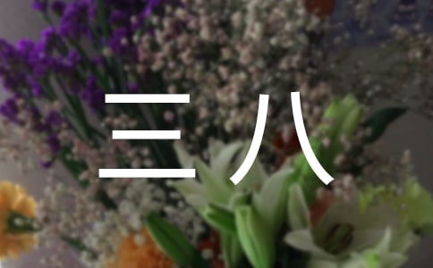 ���˺����ָ����ܽ�ͨ��