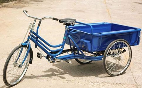 һλ���ֳ�������