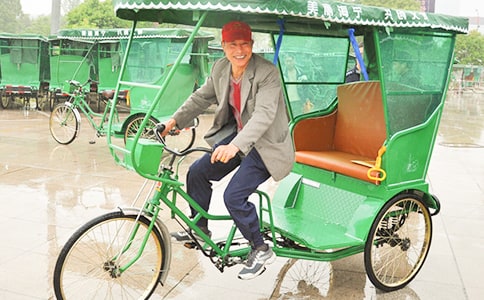 ���������ֳ�Э����ȹ����ܽ�