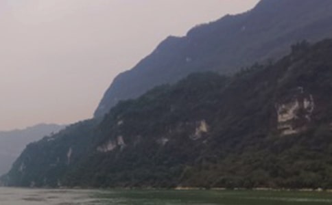 ���꼶�����ϲᡶ������ƪ����Ͽ���ǳ�����ҹ�Ρ�