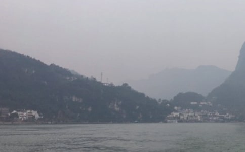 ����Ͽ���ٲ�����3ƪ