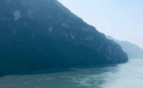 ���꼶���ġ���Ͽ���̰�(��ѡ15ƪ)