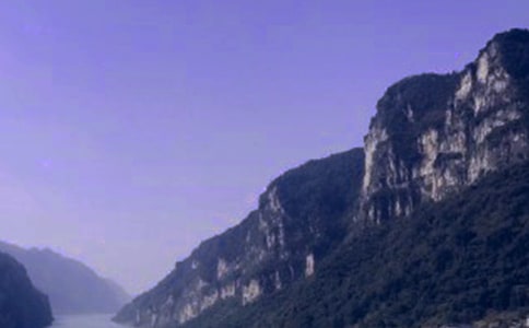 ���꼶���Ľ̰�����Ͽ��