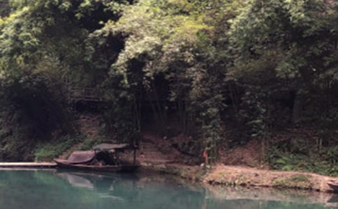 ���а��꼶���ġ���Ͽ����Ʒ�̰����㡾ͨ�á�