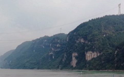 Сѧ�������꼶�̰���������Ͽ��