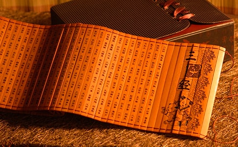 ���־��ﰮ�ĵľ���