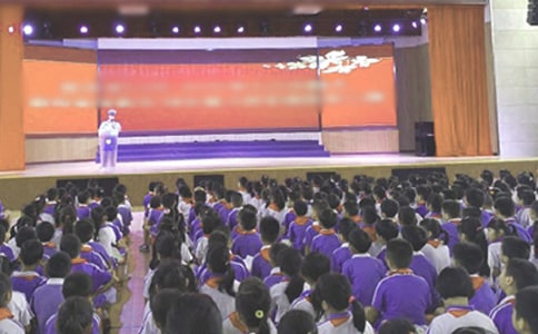 ɢѧ�������ġ���15ƪ��