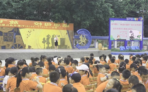 ɢѧ��������