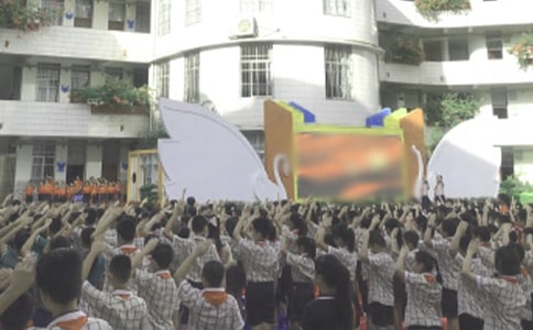 ɢѧ��������(15ƪ)