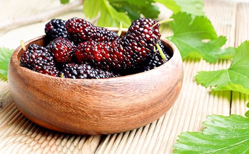 [��]ժɣ������