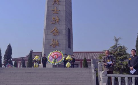 ȥ��ʿ��԰ɨĹ����