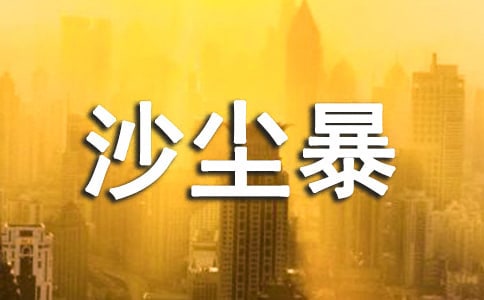 ����ɳ����������(9ƪ)