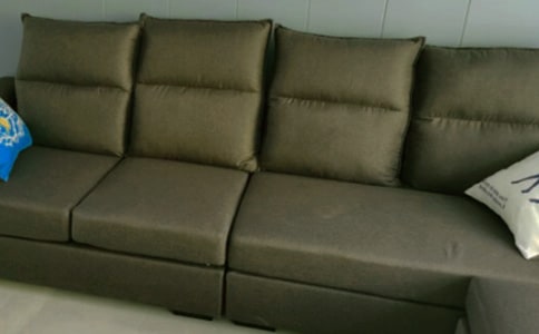 �������ɳ���ľ���