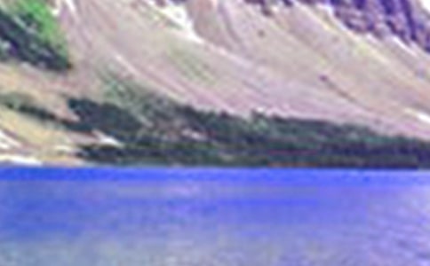 ɽˮ��԰ʫ��