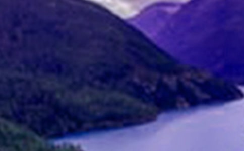 ����ɽˮ������