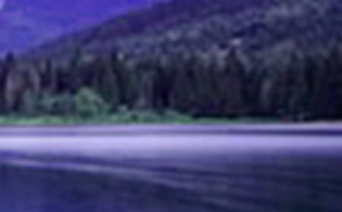 ����ɽˮ����