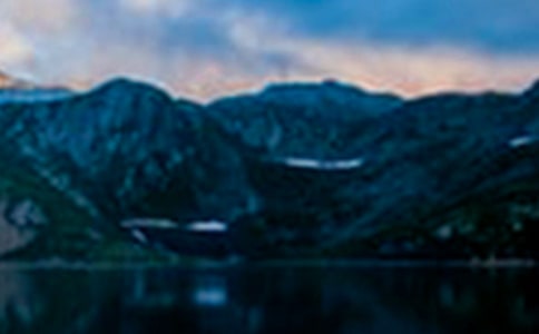 ɽˮ�������̰�