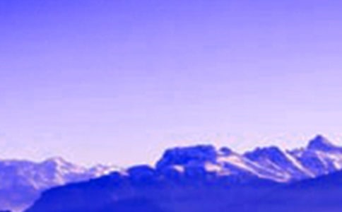 ɽˮ�������̰�9ƪ[��]