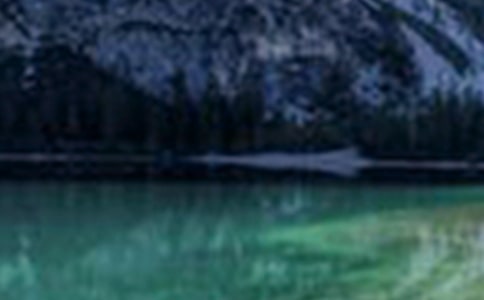 ɽˮ�˼�����