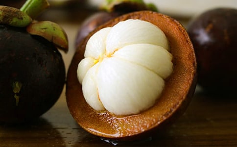 ɽ���������ģ���ѡ24ƪ��