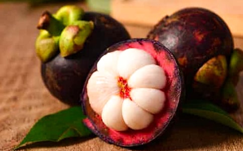 ��ɽ��֮������